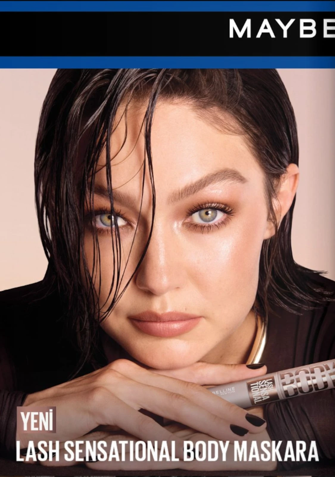 Gratis Ocak 2026 Kataloğu: Yeni Yılın İlk İndirim Şöleni ve Gratis Kart Ayrıcalıkları Gratis Ocak 2026 Kataloğu: Yeni Yılın İlk İndirim Şöleni ve Gratis Kart Ayrıcalıkları