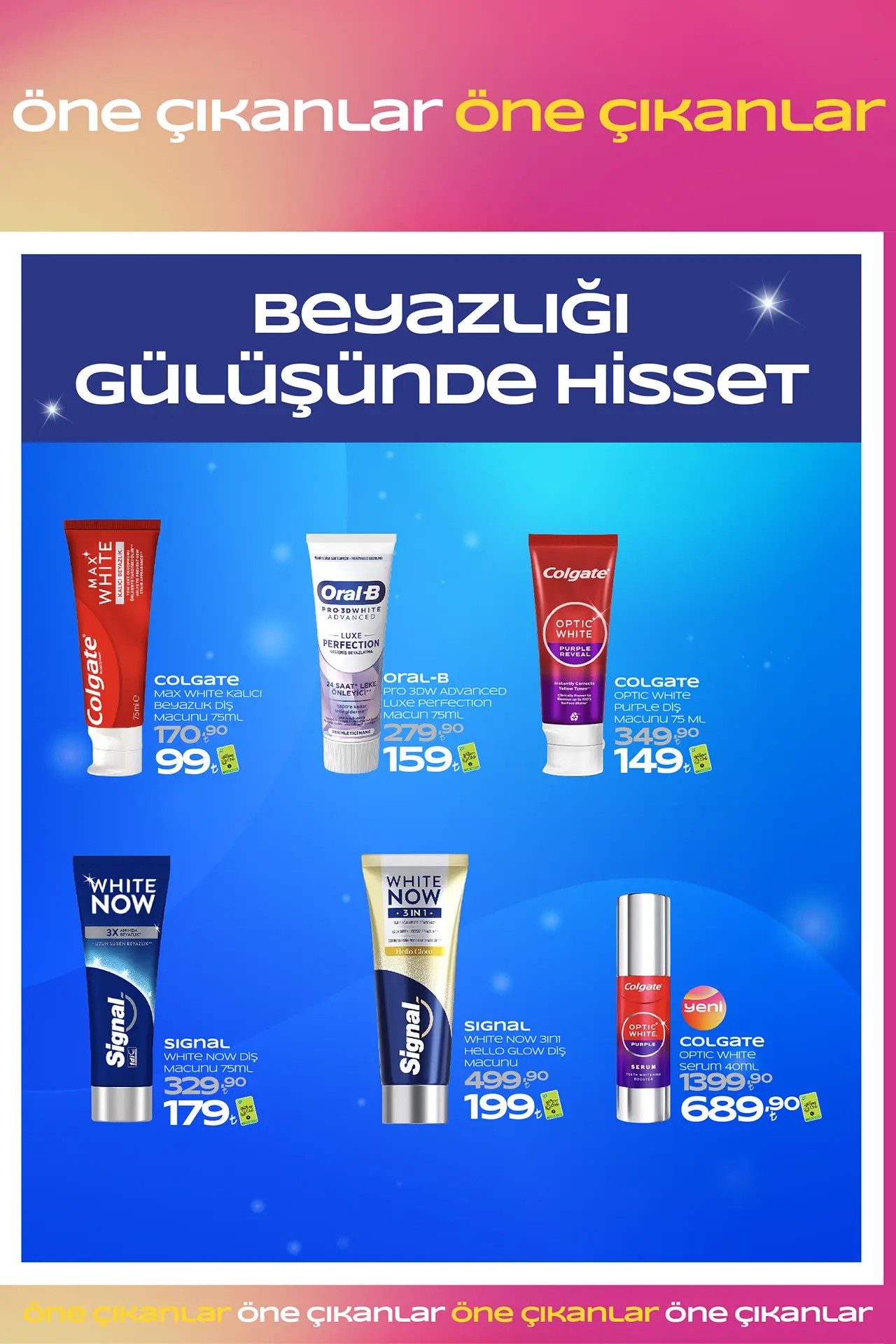 Watsons Ocak 2026 Kataloğu: Yeni Yılda Işıltılı Cilt, Güçlü Saçlar ve K-Beauty Rüzgarı