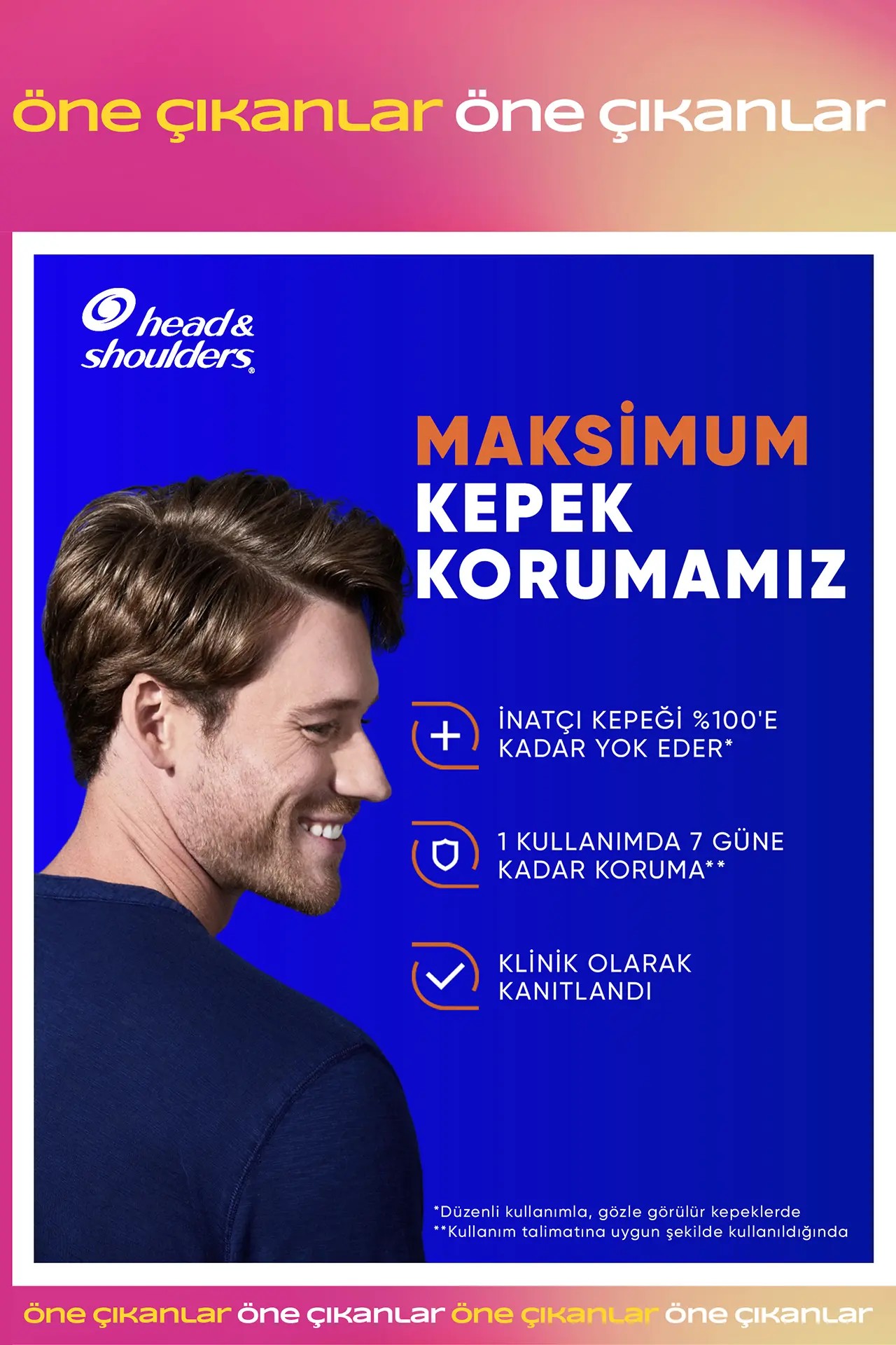 Watsons Ocak 2026 Kataloğu: Yeni Yılda Işıltılı Cilt, Güçlü Saçlar ve K-Beauty Rüzgarı
