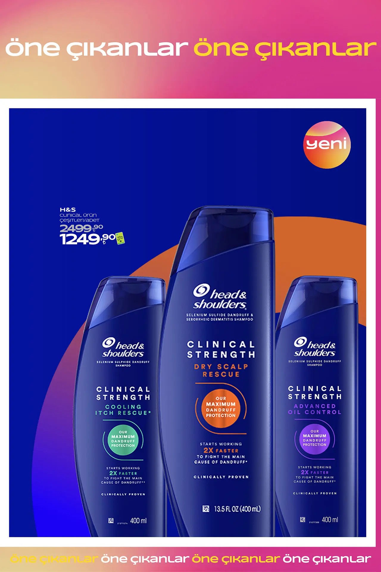 Watsons Ocak 2026 Kataloğu: Yeni Yılda Işıltılı Cilt, Güçlü Saçlar ve K-Beauty Rüzgarı