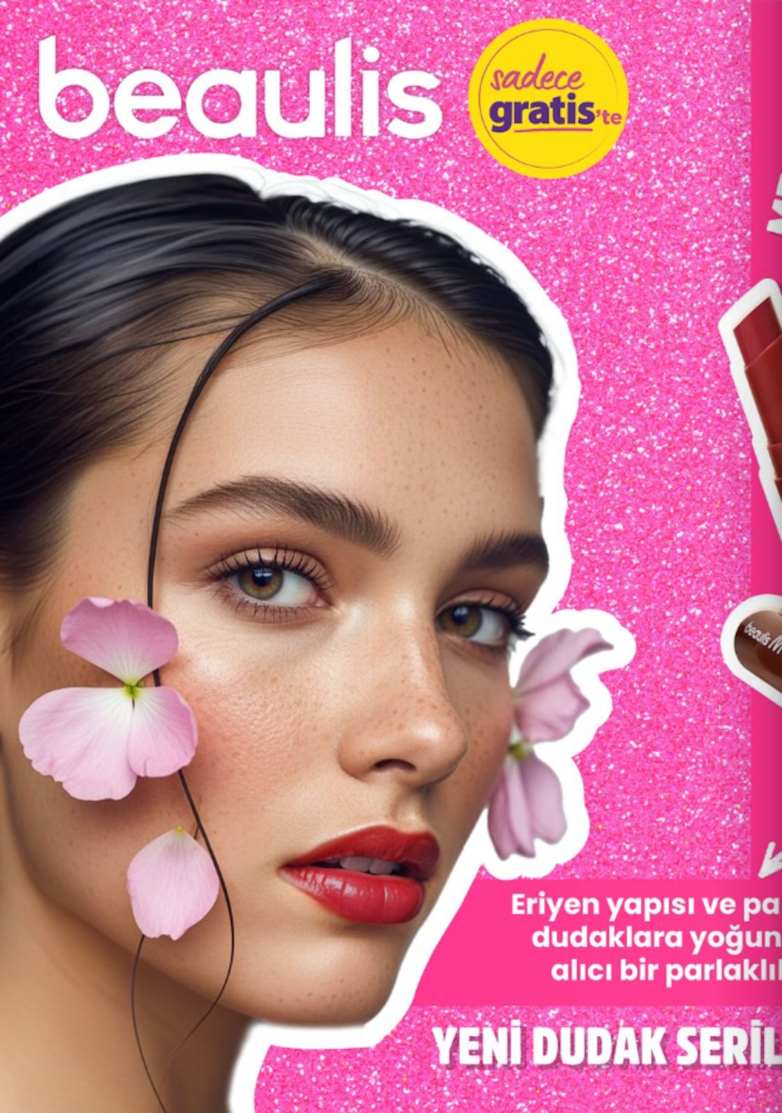 Gratis Ocak 2026 Kataloğu: Yeni Yılın İlk İndirim Şöleni ve Gratis Kart Ayrıcalıkları Gratis 1 Ocak 2026 Aktüel Kataloğu - Sayfa 10