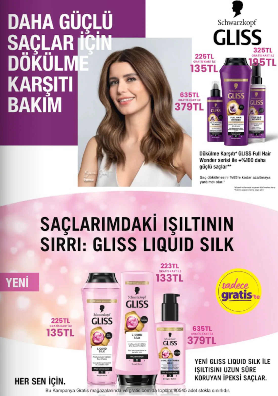 Gratis Ocak 2026 Kataloğu: Yeni Yılın İlk İndirim Şöleni ve Gratis Kart Ayrıcalıkları Gratis 1 Ocak 2026 Aktüel Kataloğu - Sayfa 29