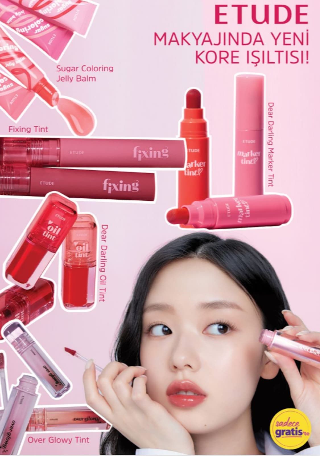 Gratis Ocak 2026 Kataloğu: Yeni Yılın İlk İndirim Şöleni ve Gratis Kart Ayrıcalıkları Gratis 1 Ocak 2026 Aktüel Kataloğu - Sayfa 44