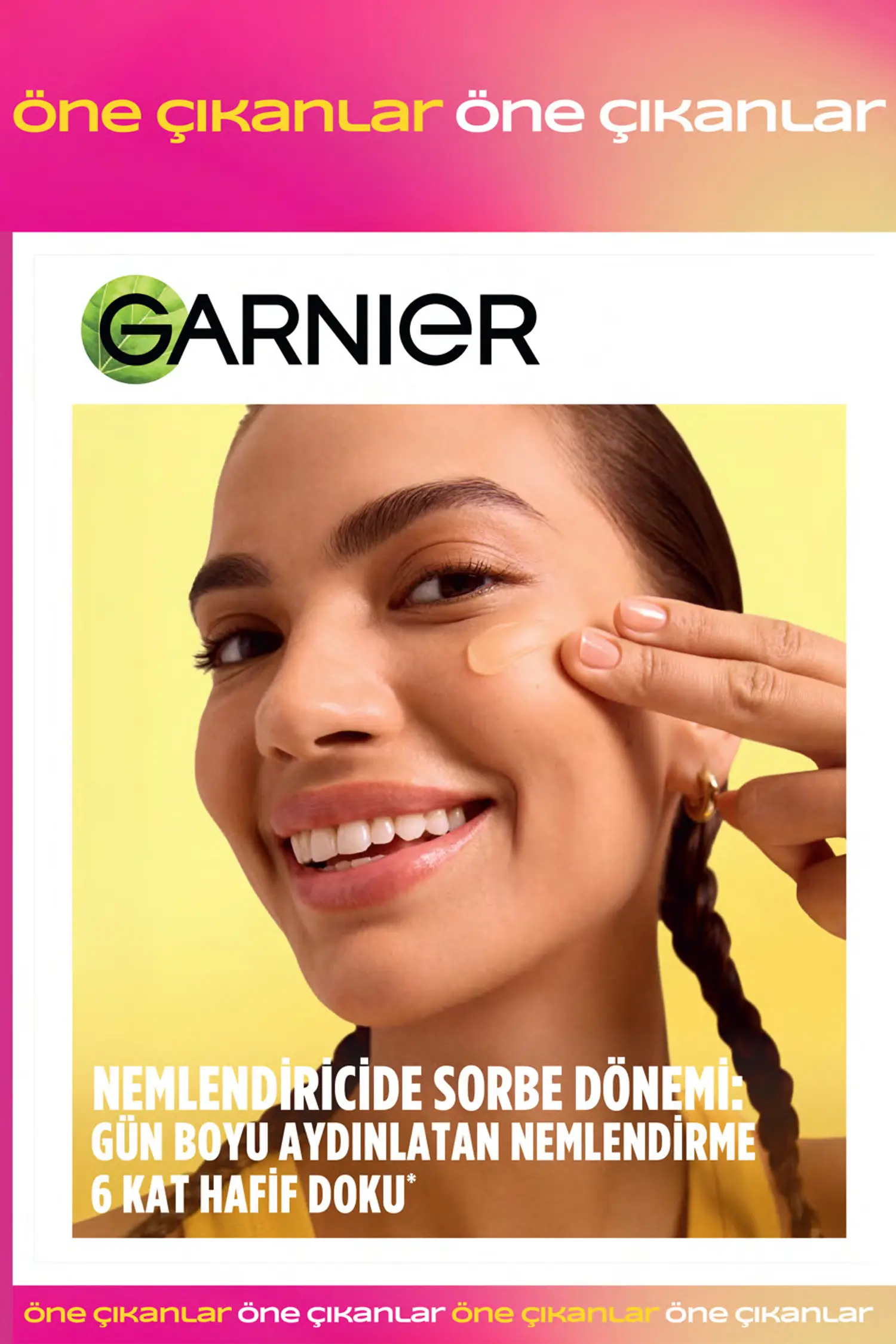 Watsons Nisan 2026 Kataloğu – 4. Aktüel Katalog Watsons aktüel ürünler kataloğu katalog gorseli 19