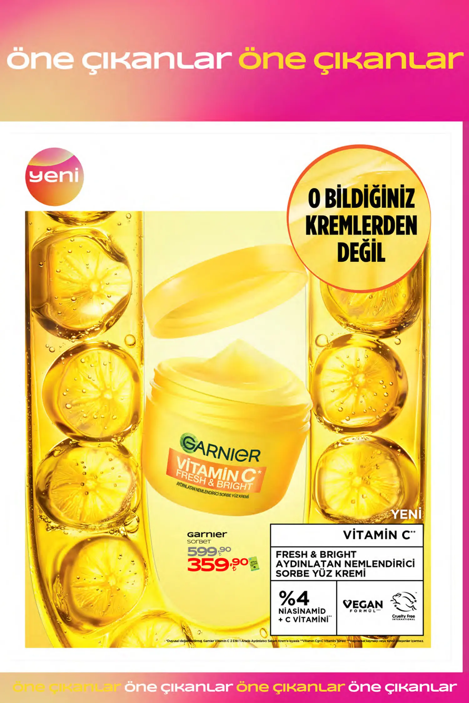 Watsons Nisan 2026 Kataloğu – 4. Aktüel Katalog Watsons aktüel ürünler kataloğu katalog gorseli 20