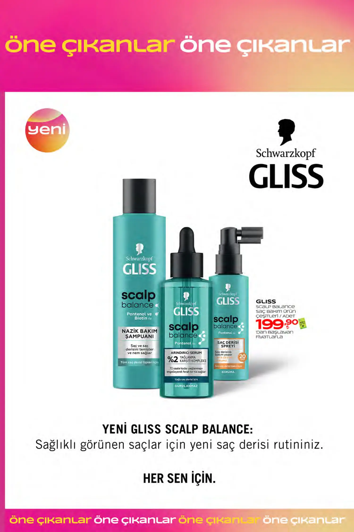 Watsons Nisan 2026 Kataloğu – 4. Aktüel Katalog Watsons aktüel ürünler kataloğu katalog gorseli 27