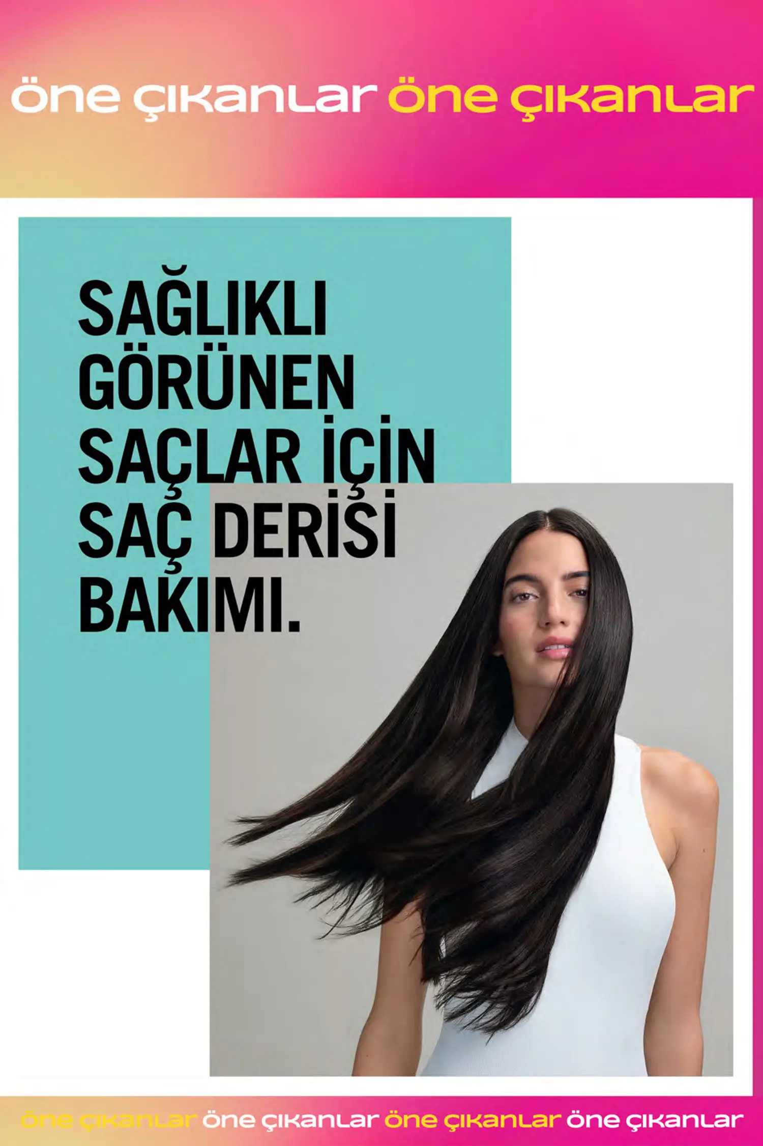 Watsons Nisan 2026 Kataloğu – 4. Aktüel Katalog Watsons aktüel ürünler kataloğu katalog gorseli 28