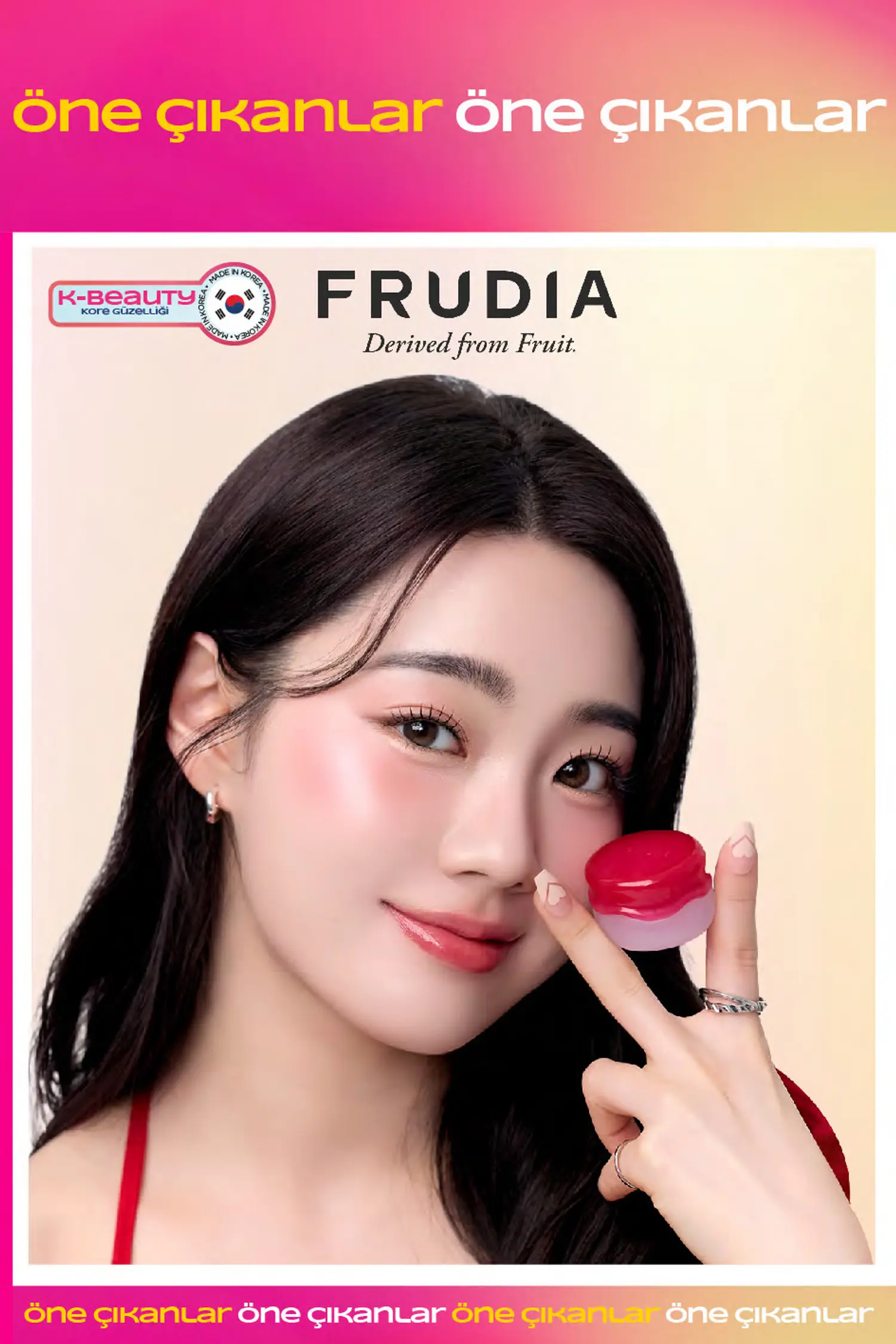 Watsons Nisan 2026 Kataloğu – 4. Aktüel Katalog Watsons aktüel ürünler kataloğu katalog gorseli 9