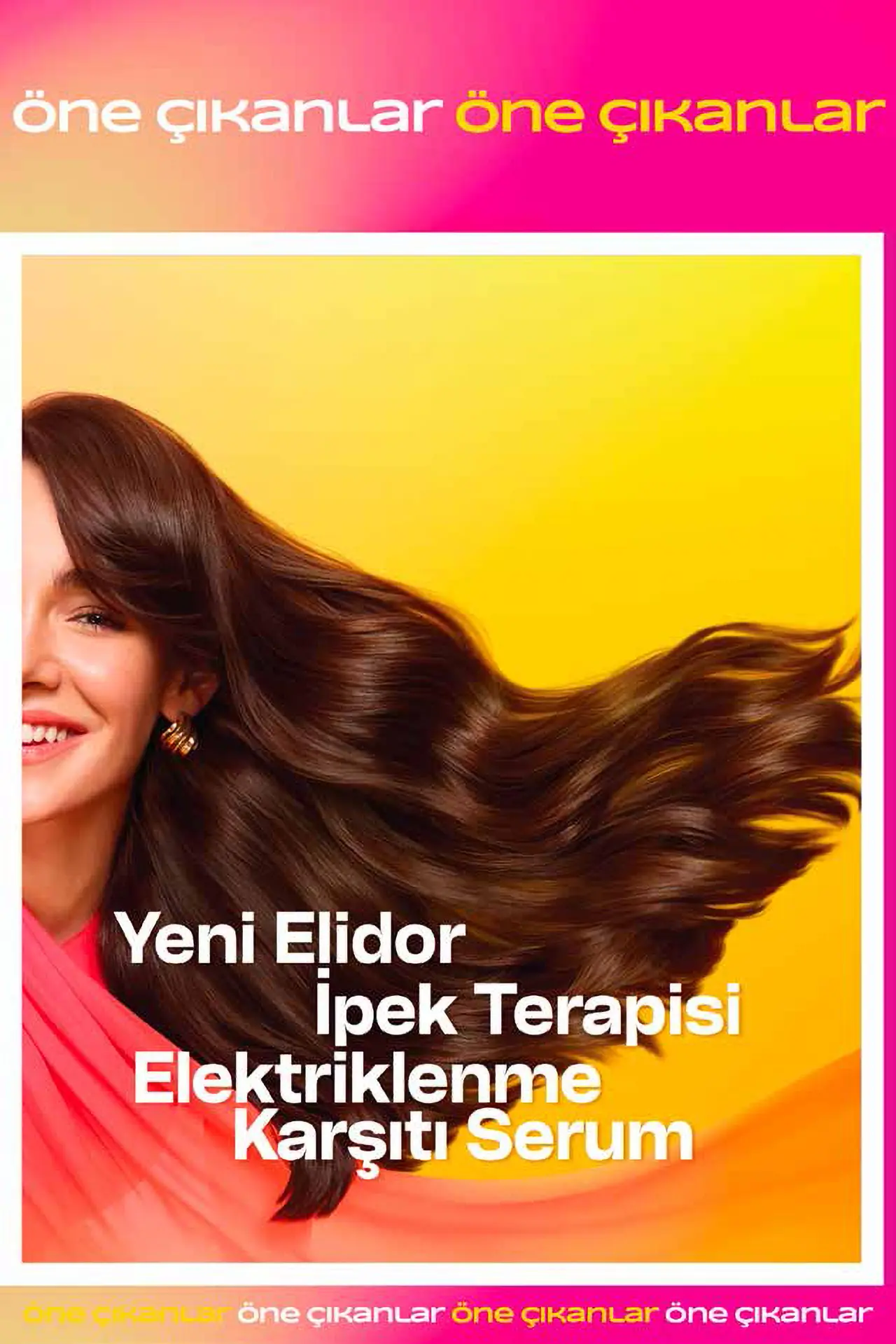 Watsons Mart 2026 Kataloğu – 3. Aktüel Katalog