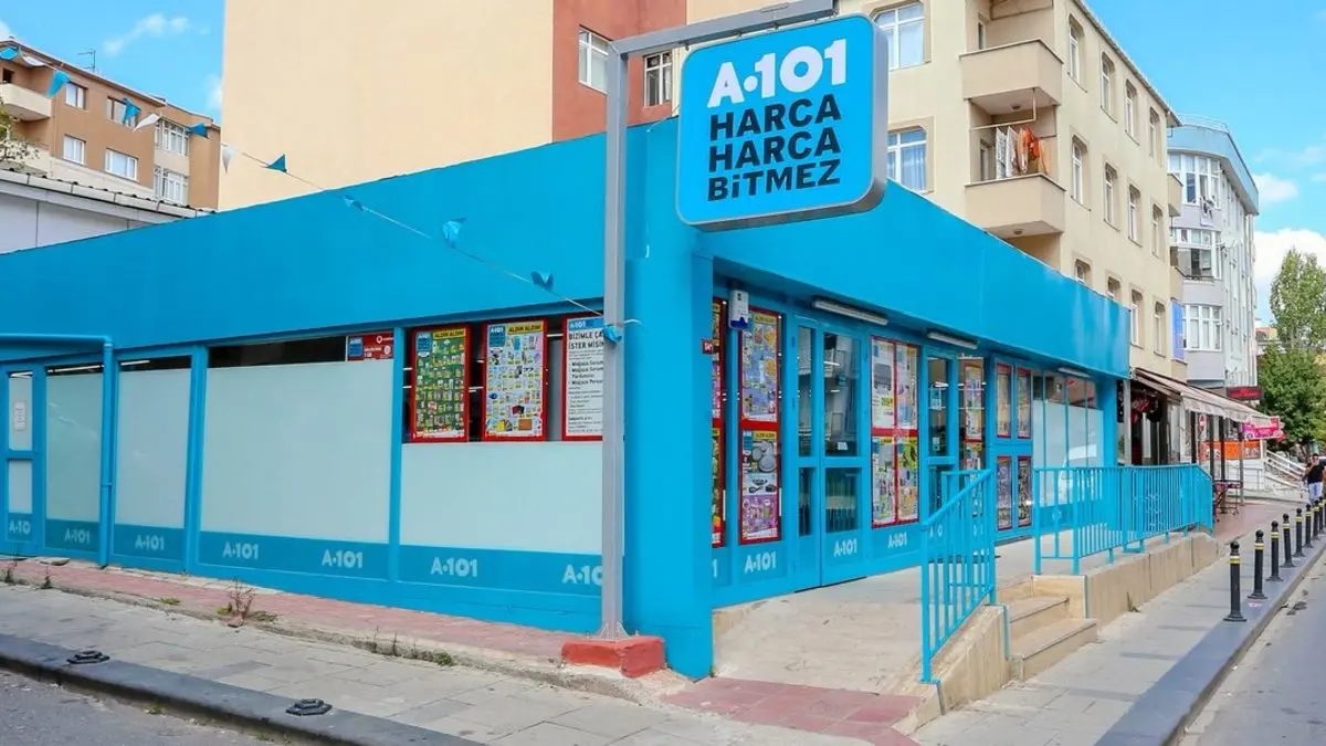A101’den En Ucuz Alışveriş Nasıl Yapılır İndirimli Ürün Yakalama Rehberi