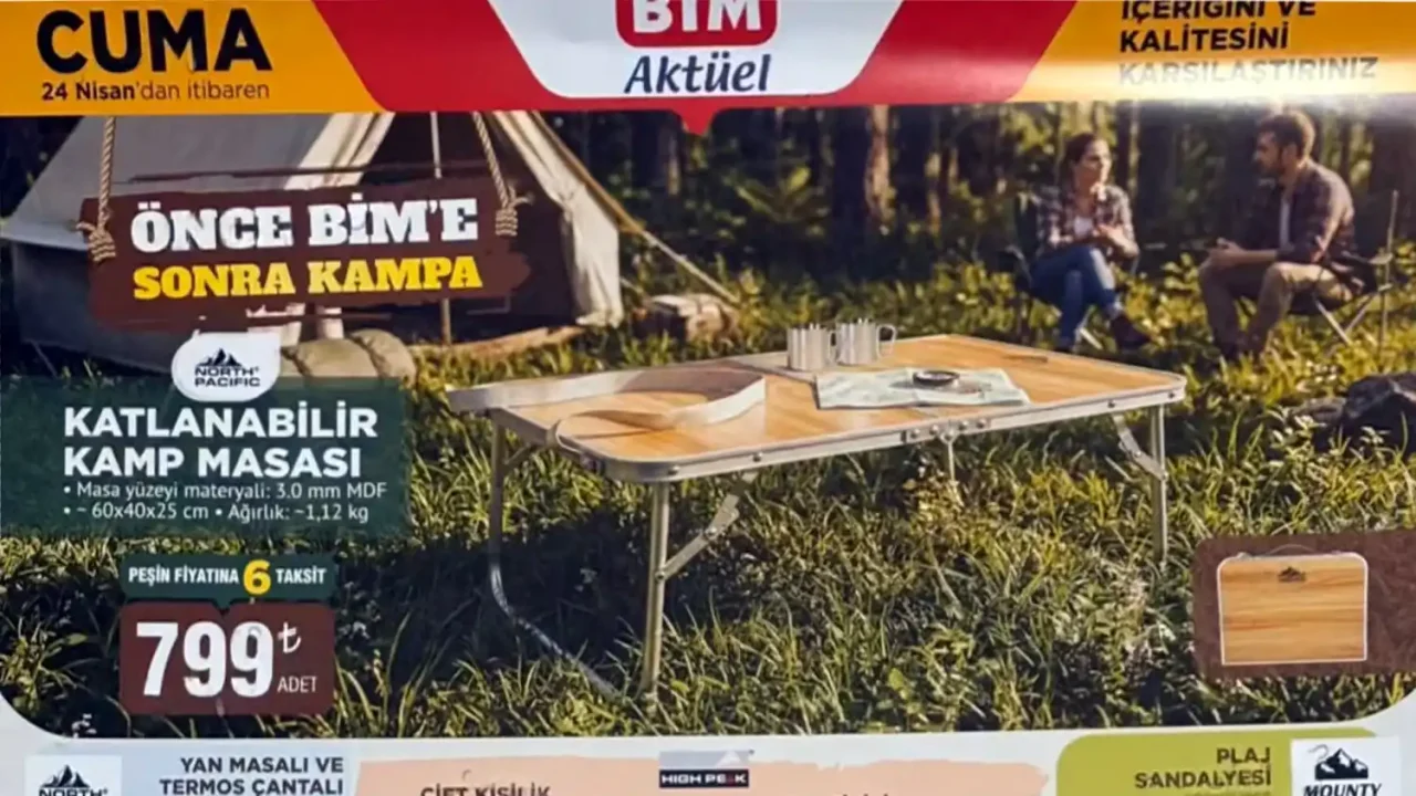 Bi̇m aktüel 24 Nisan 2026 katalog gorseli 1