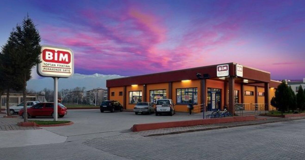 BİM Cuma İndirimleri Saat Kaçta Başlar Mağaza Açılış Tüyoları