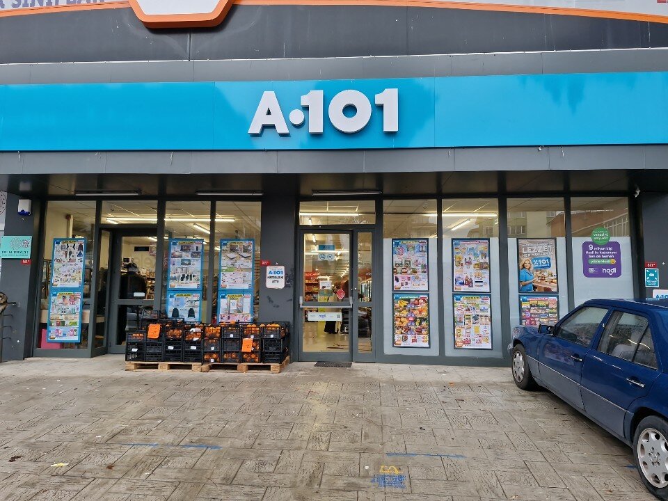 A101 Plus Nedir Bedava Bakiye Kazanma ve Alışveriş Tüyoları