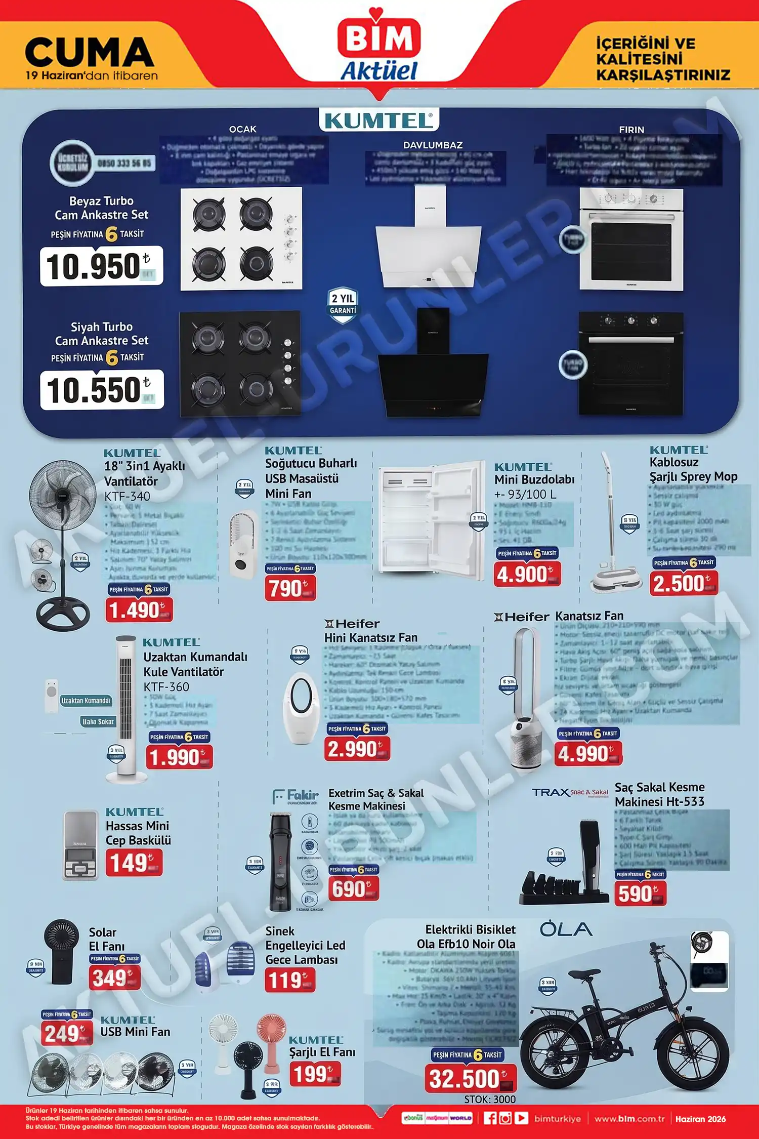 Bi̇m aktüel 19 Haziran 2026 katalog gorseli 4