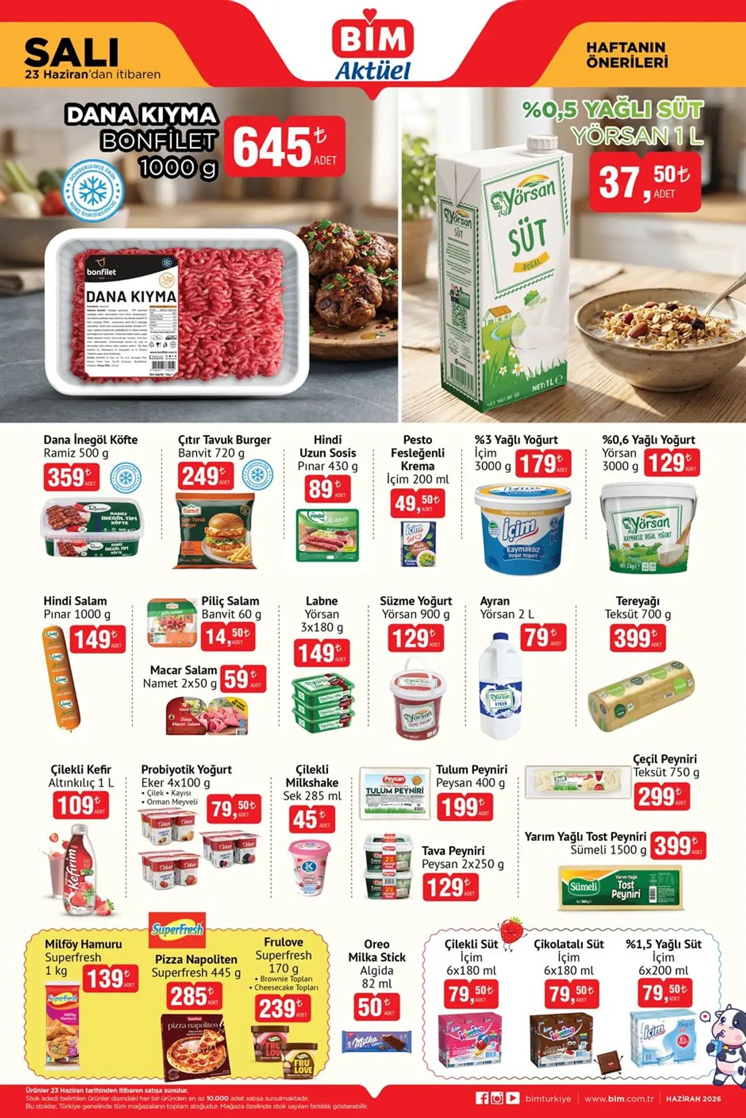 Bi̇m aktüel 23 Haziran 2026 katalog gorseli 3