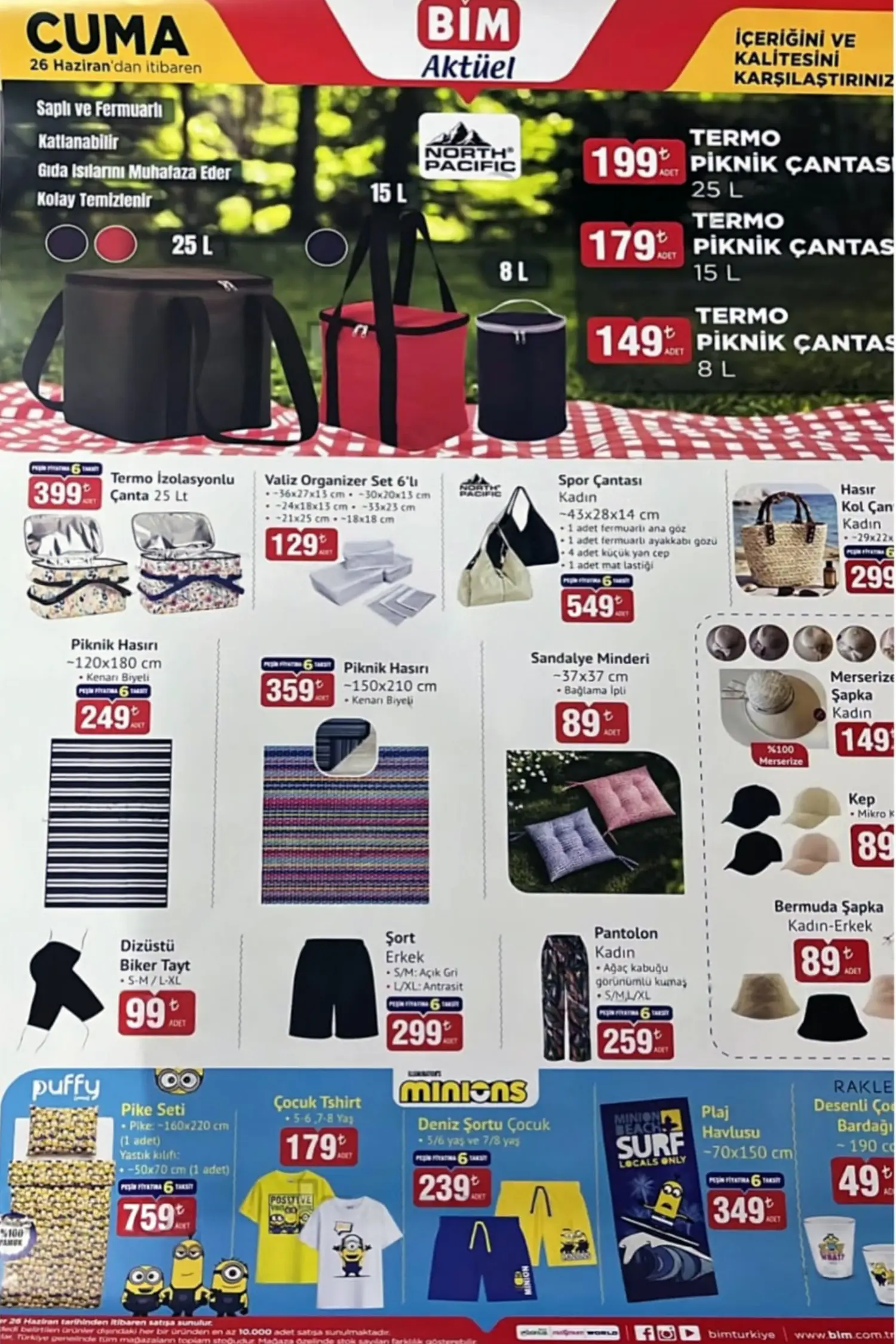 Bi̇m aktüel 26 Haziran 2026 katalog gorseli 4