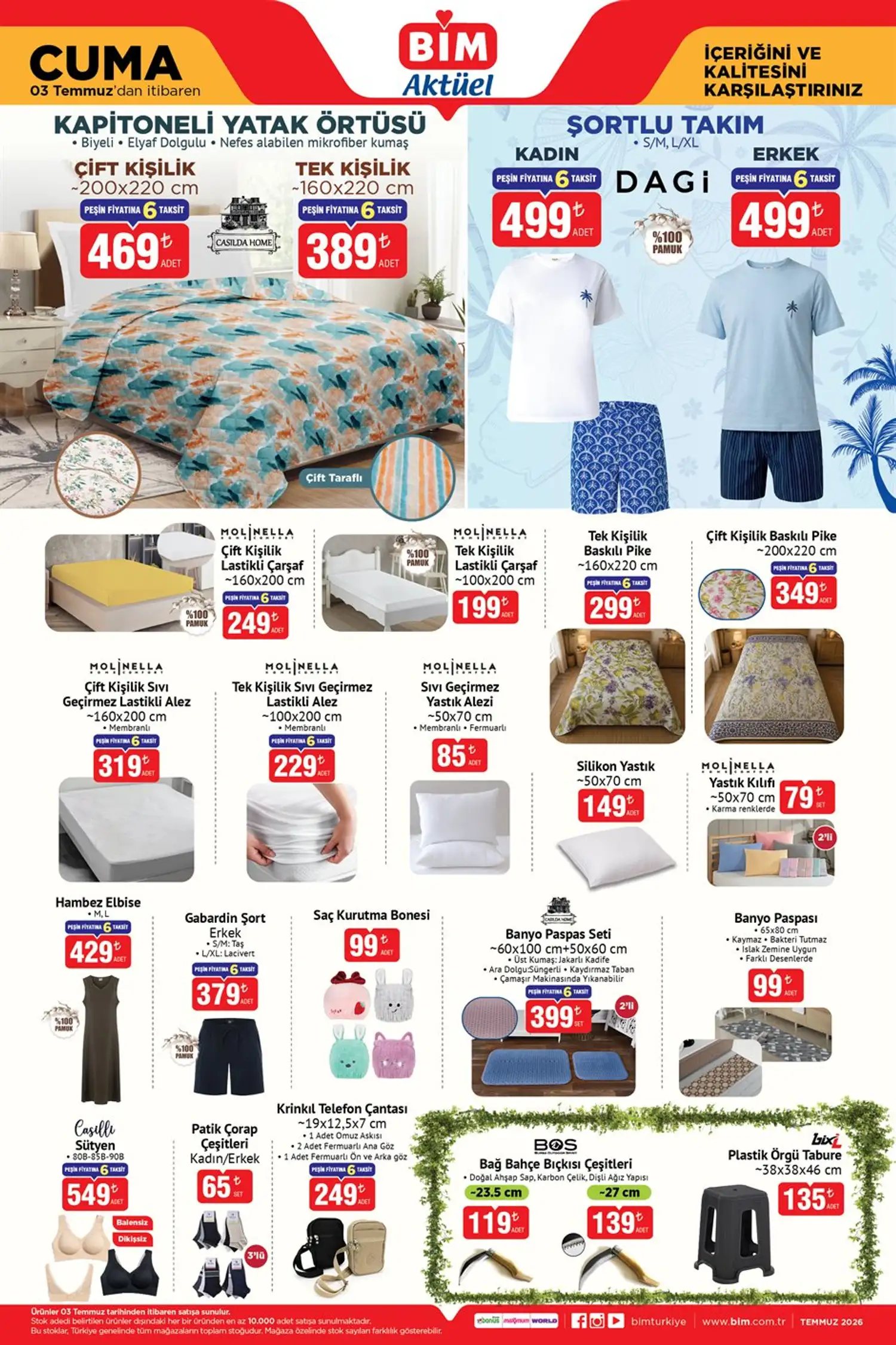 Bi̇m aktüel 3 Temmuz 2026 katalog gorseli 4