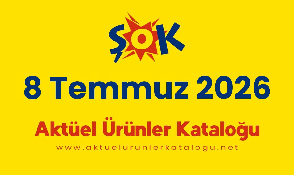 Ana sayfa